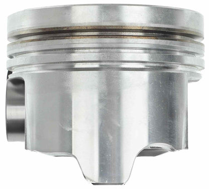 Mahle S224-3512HA
