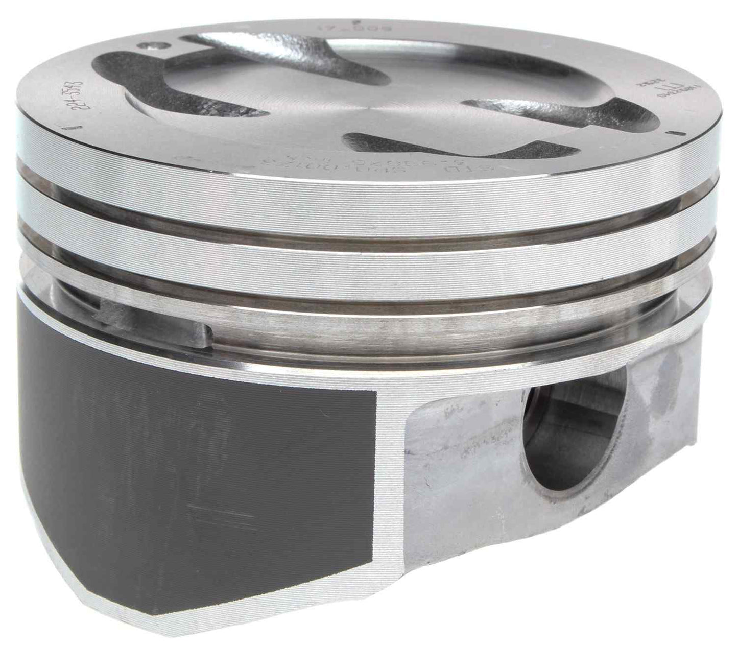Mahle S224-3543.030