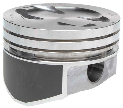 Mahle S224-3543.030