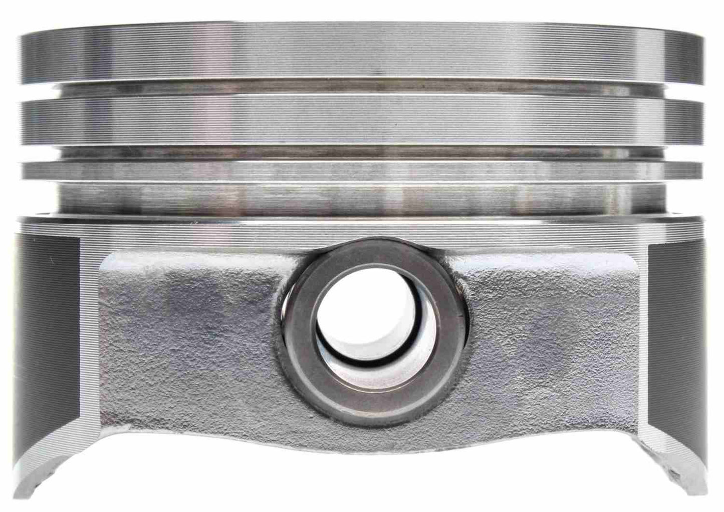 Mahle S224-3543.030