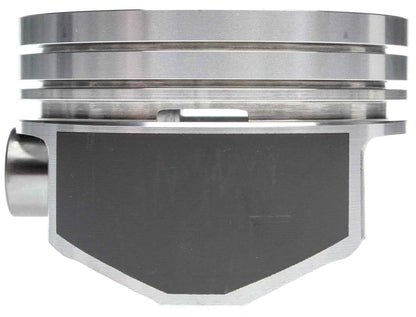 Mahle S224-3543.030