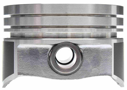 Mahle S224-3543.040