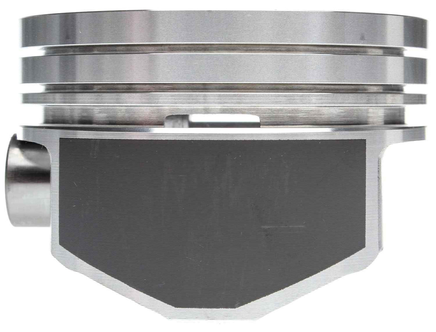 Mahle S224-3543.040