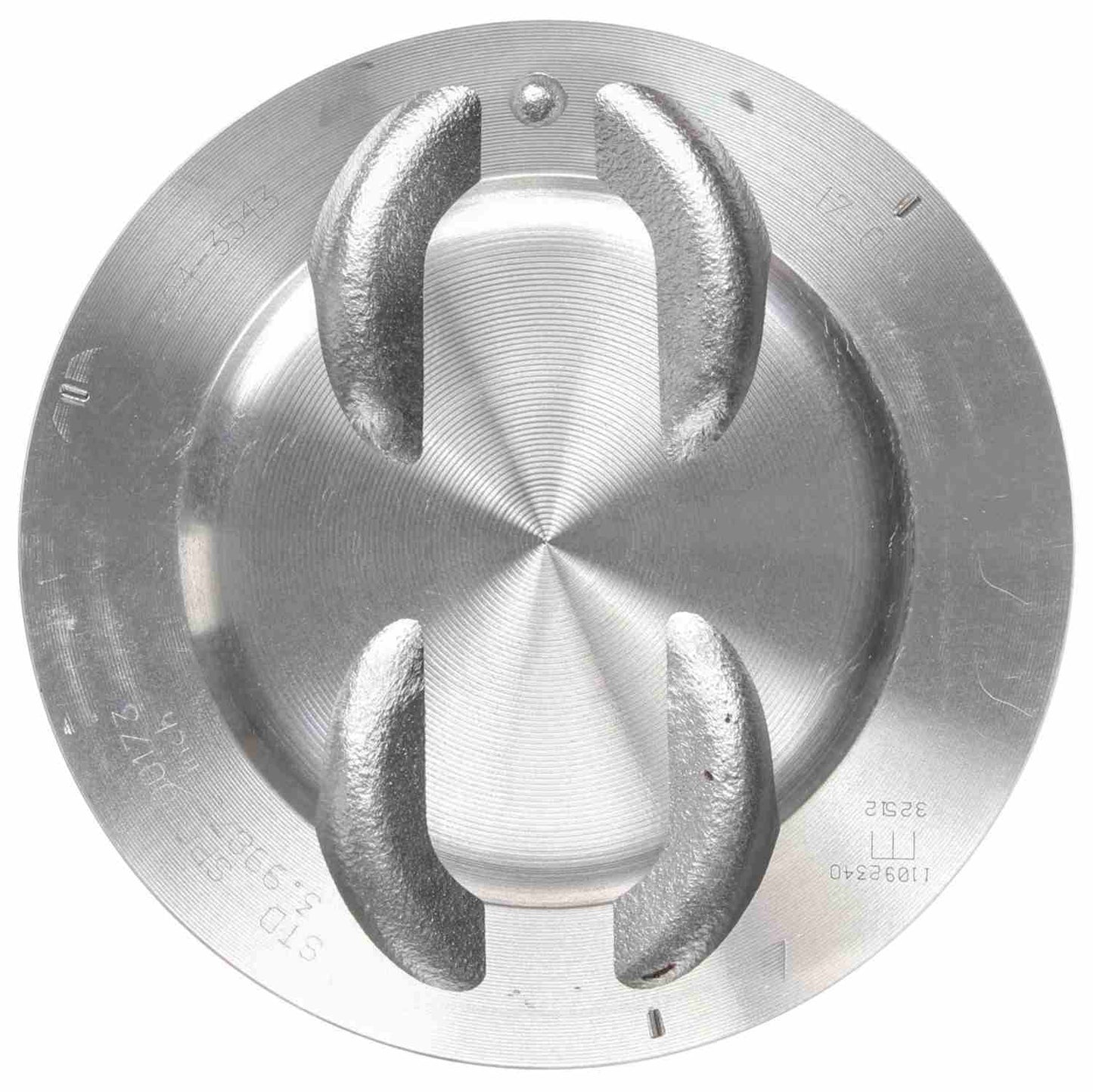 Mahle S224-3543.040