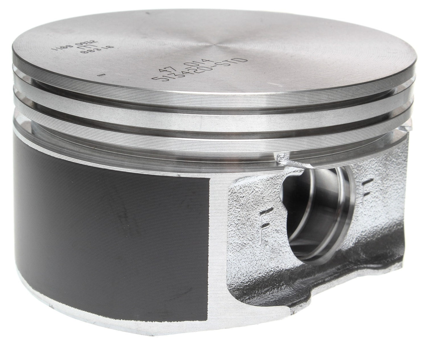 Mahle S2243564 image 3