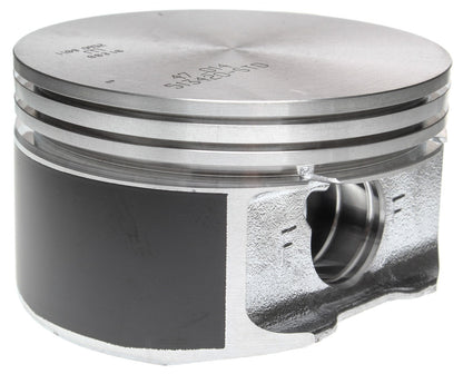 Mahle S2243564 image 3