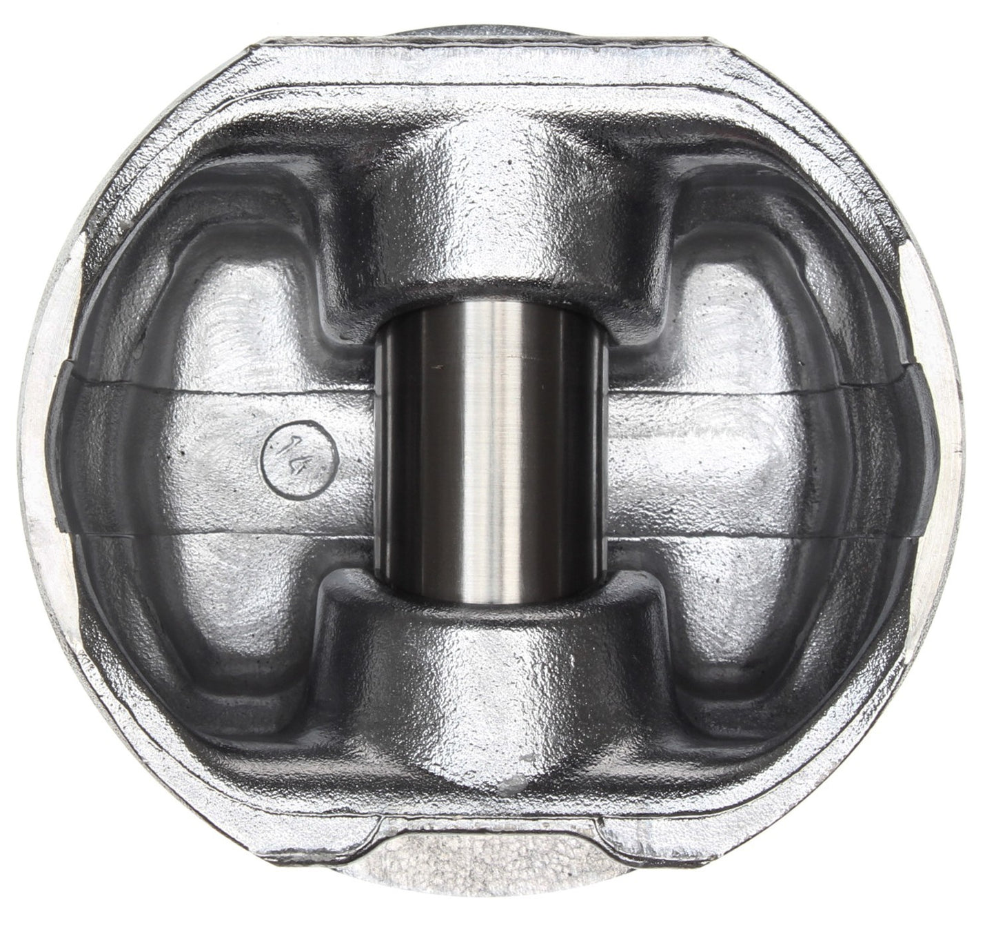 Mahle S2243564 image 4