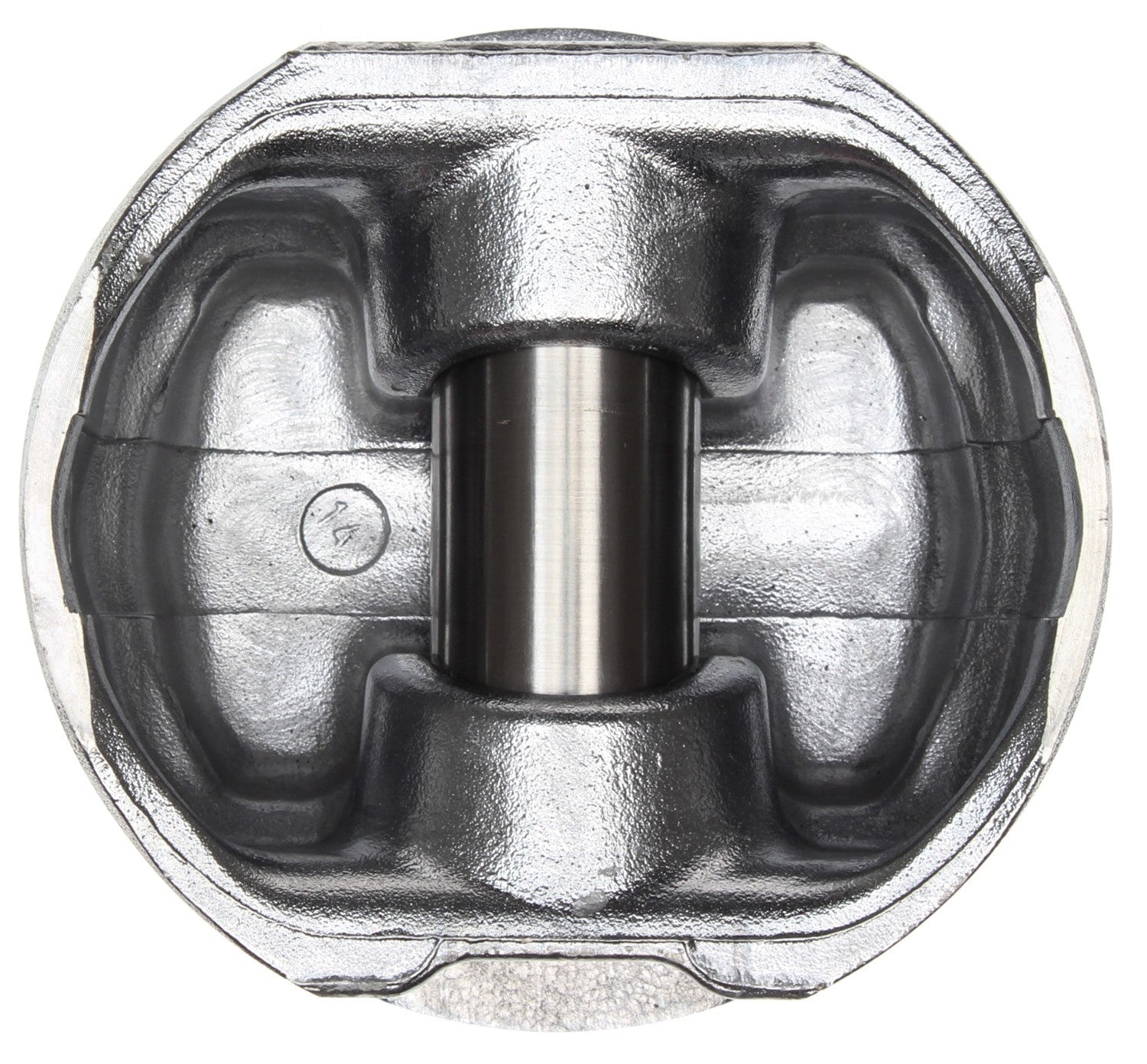Mahle S2243564 image 4
