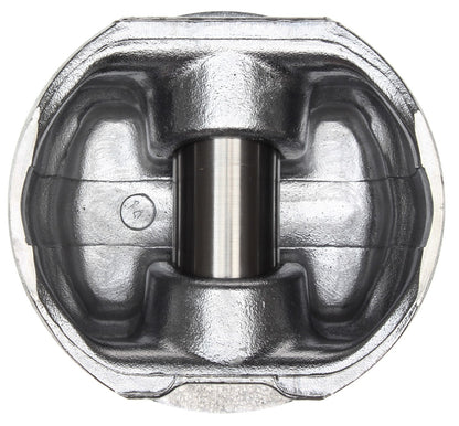 Mahle S2243564 image 4
