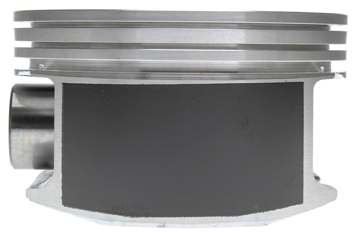 Mahle S2243564 main image