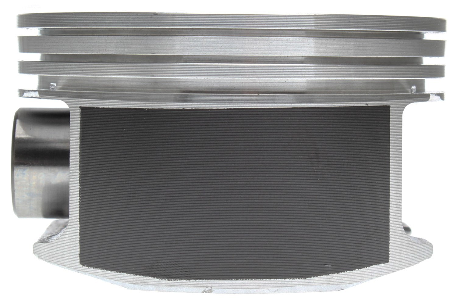 Mahle S2243564 main image