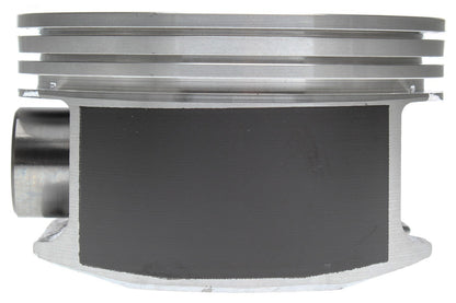 Mahle S2243564 main image