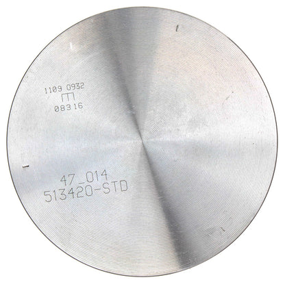 Mahle S2243564 image 2