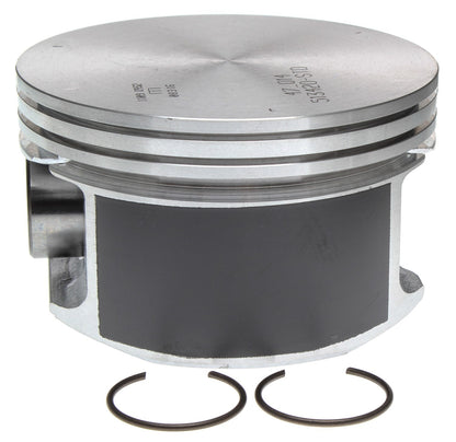 Mahle S2243564 image 5