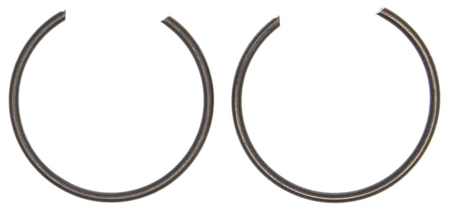 Mahle S2243564 image 6