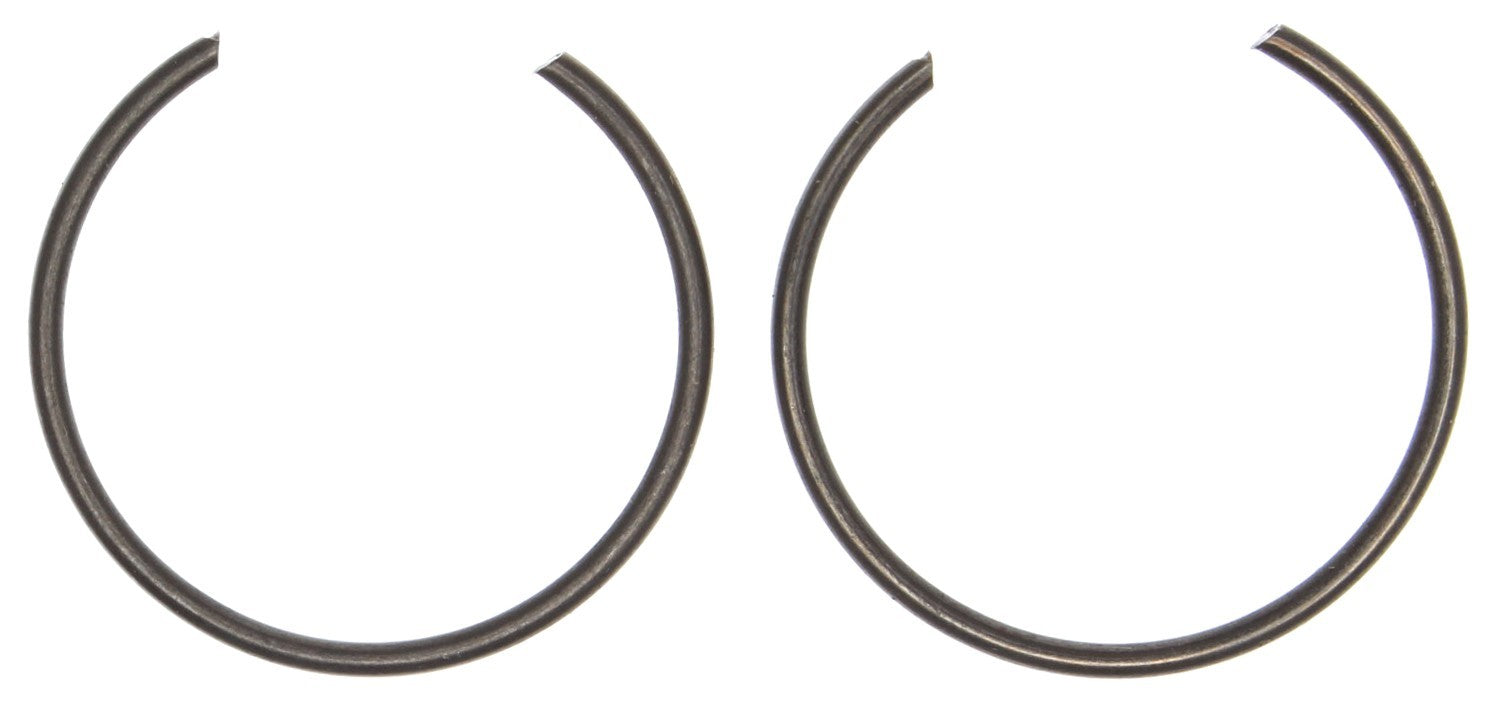 Mahle S2243564 image 6