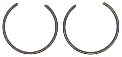 Mahle S2243564 image 6