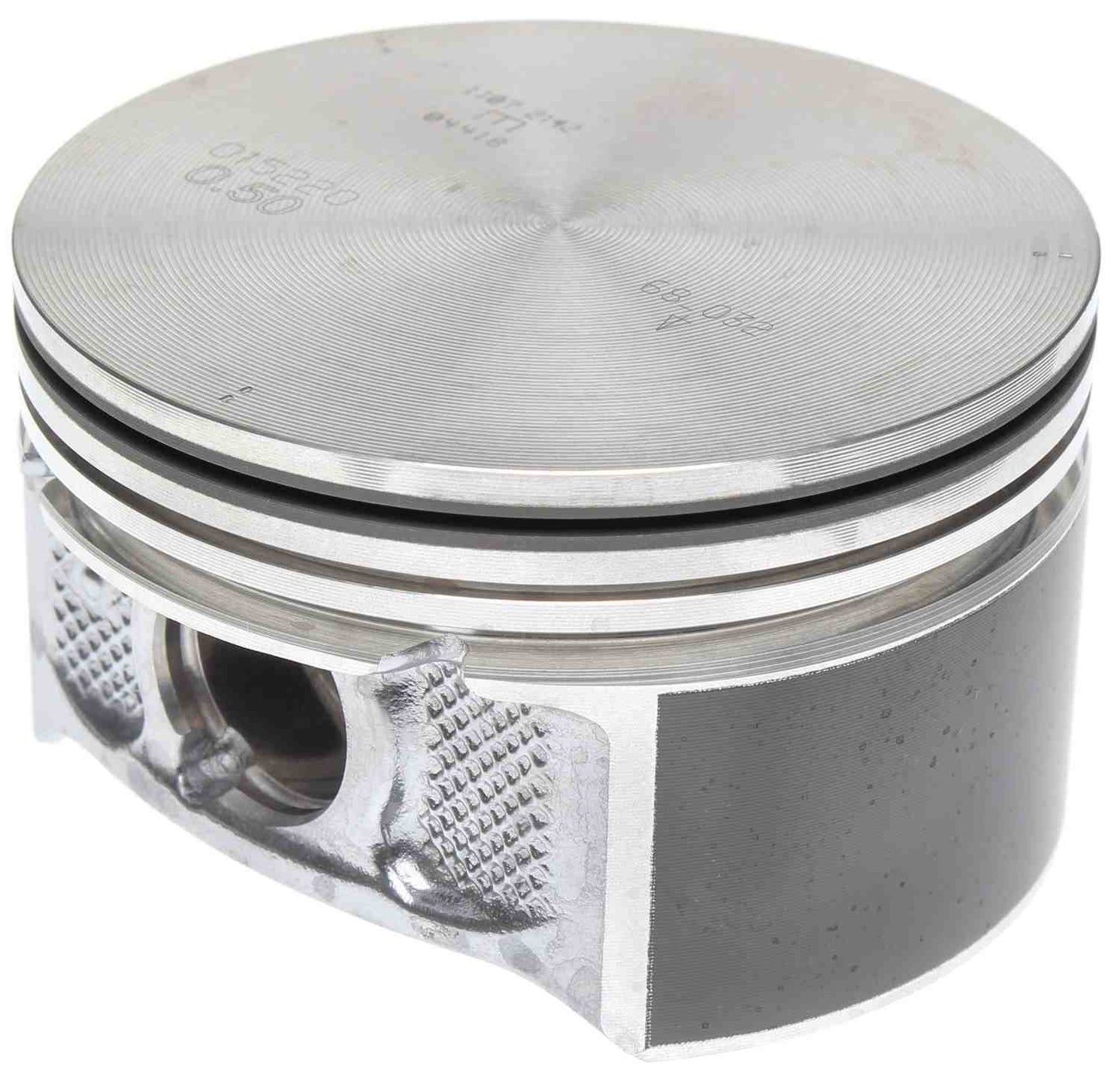 Mahle S224-3580-0.50MM