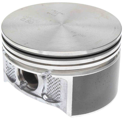 Mahle S224-3580-0.50MM