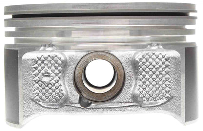 Mahle S224-3580-0.50MM