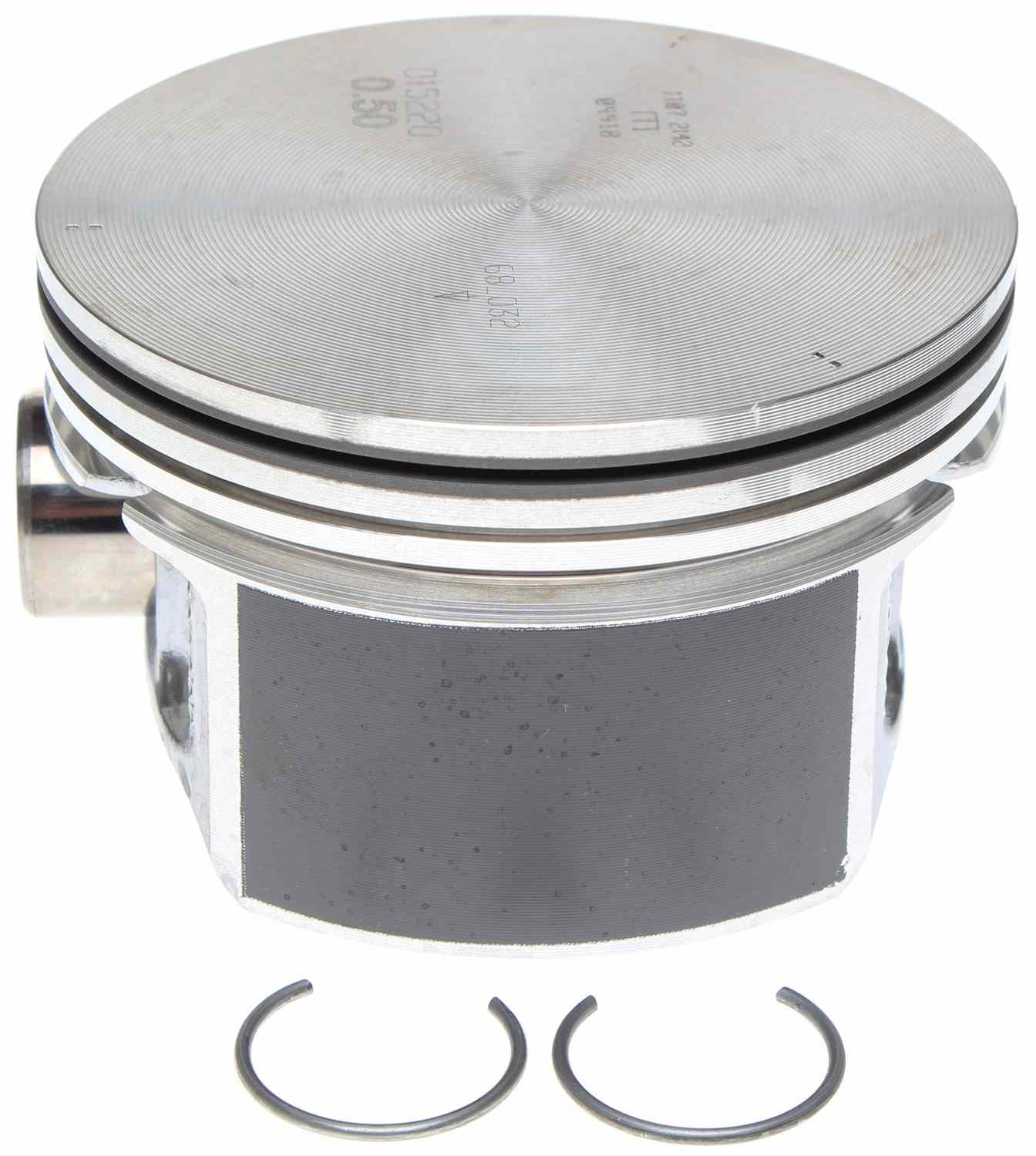 Mahle S224-3580-0.50MM