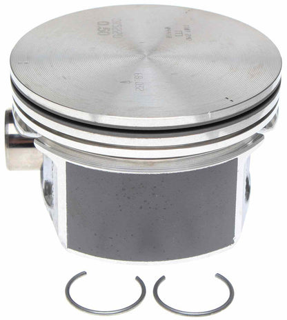 Mahle S224-3580-0.50MM