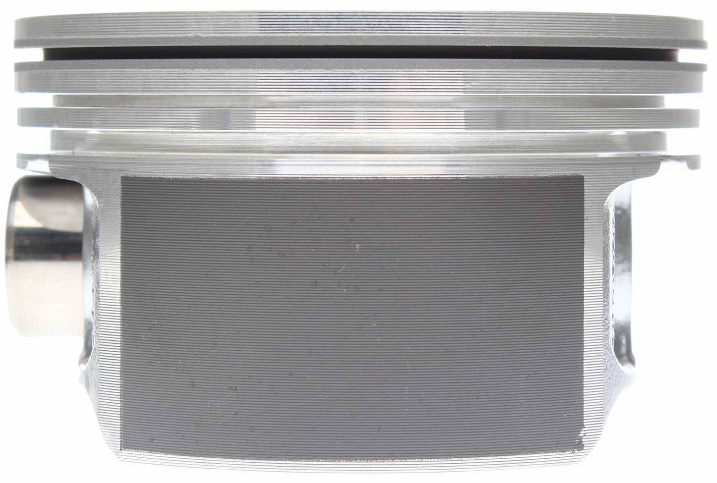 Mahle S224-3580-0.50MM