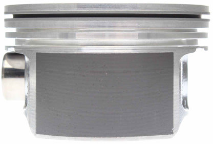 Mahle S224-3580-0.50MM