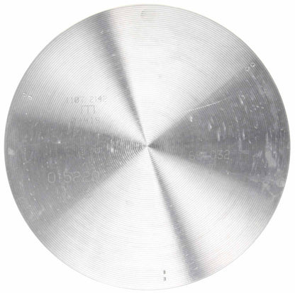 Mahle S224-3580-0.50MM