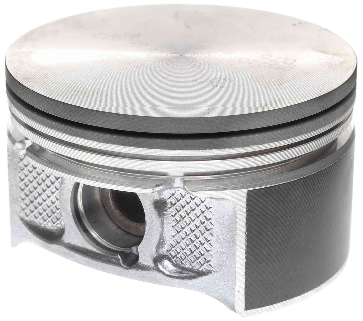 Mahle S224-3580-0.75MM