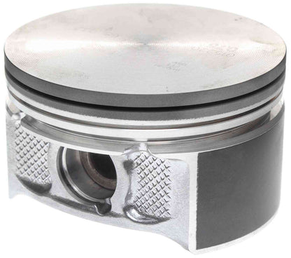 Mahle S224-3580-0.75MM