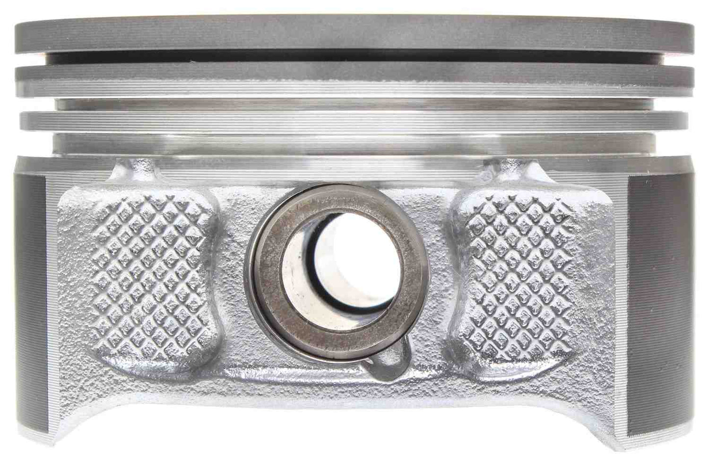 Mahle S224-3580-0.75MM