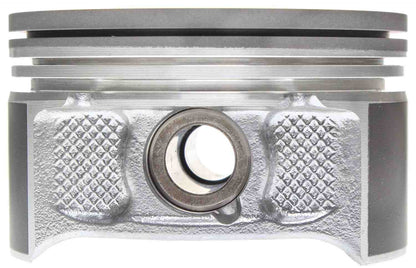 Mahle S224-3580-0.75MM