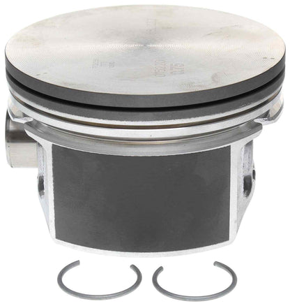 Mahle S224-3580-0.75MM