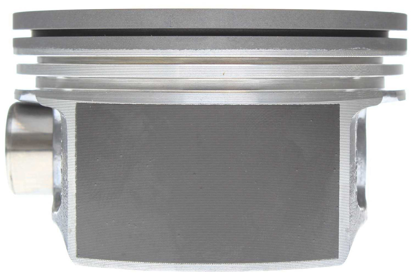 Mahle S224-3580-0.75MM