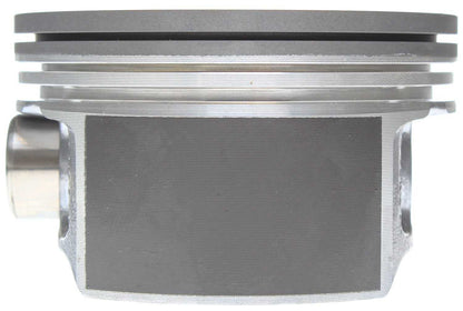 Mahle S224-3580-0.75MM
