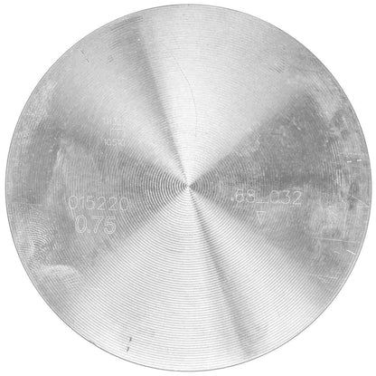 Mahle S224-3580-0.75MM