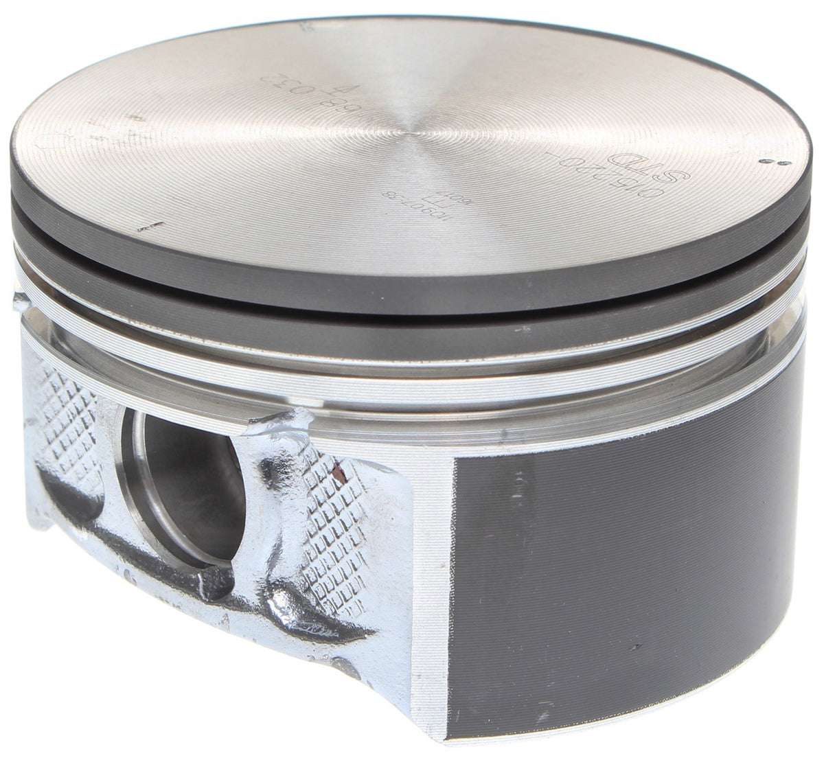 Mahle Engine Piston S224-3580