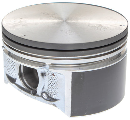 Mahle Engine Piston S224-3580