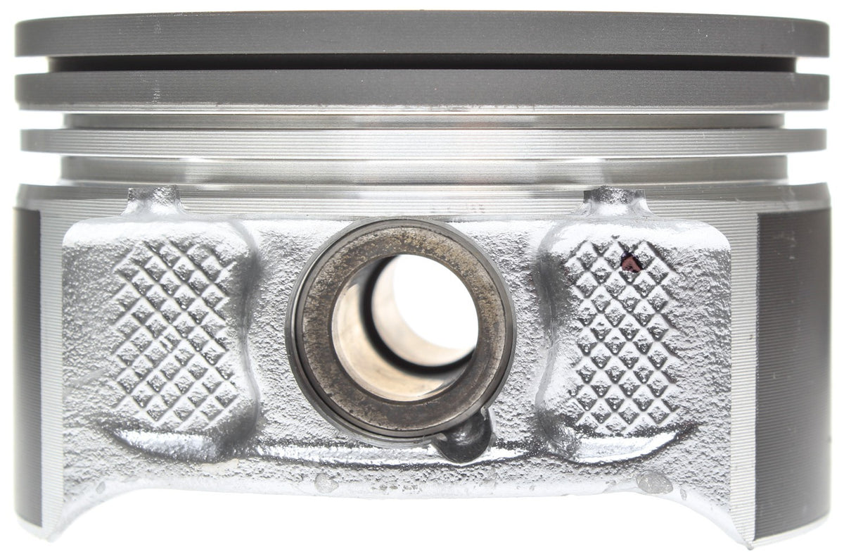 Mahle Engine Piston S224-3580