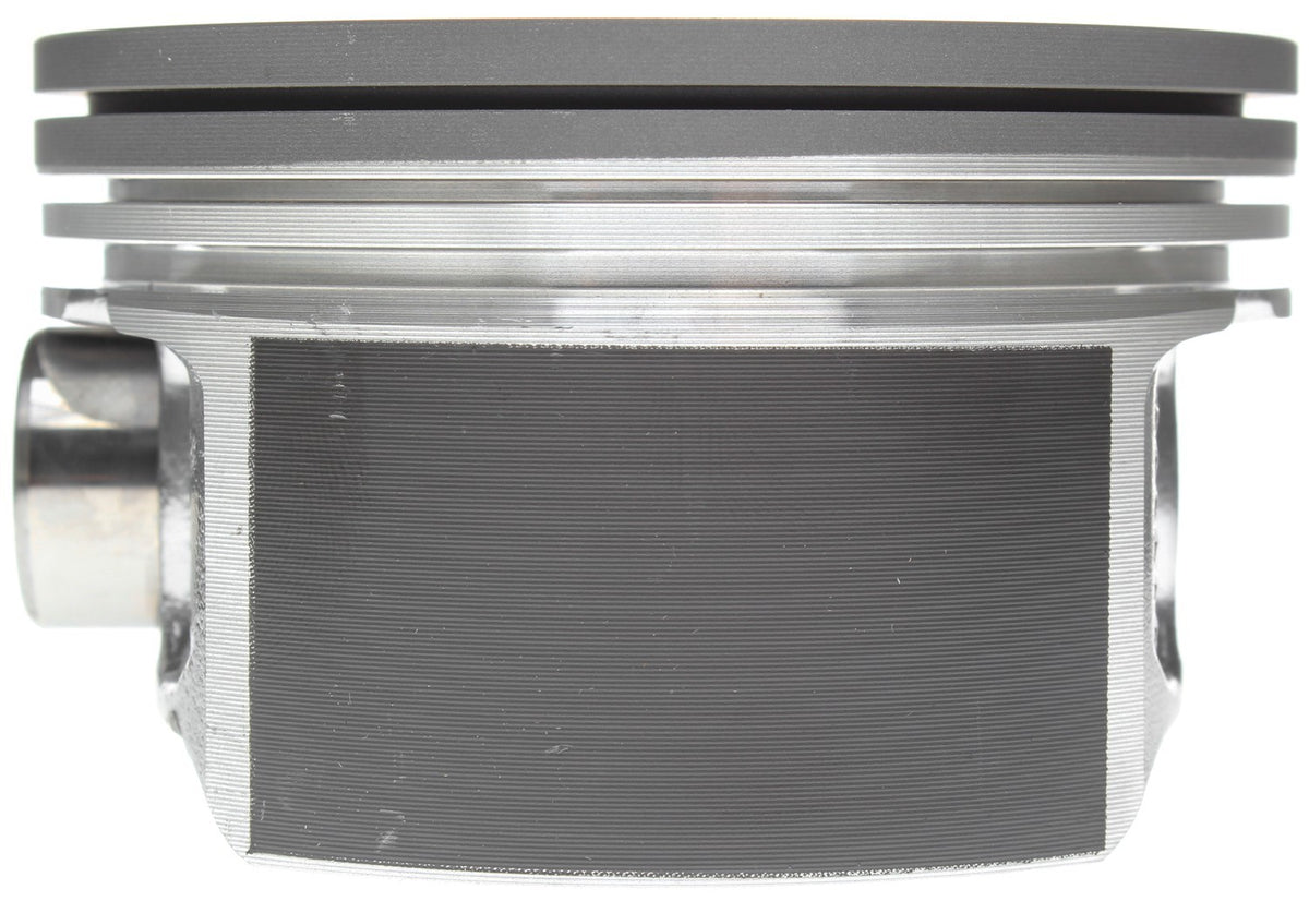 Mahle Engine Piston S224-3580