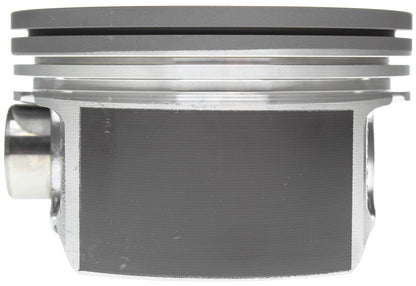 Mahle Engine Piston S224-3580