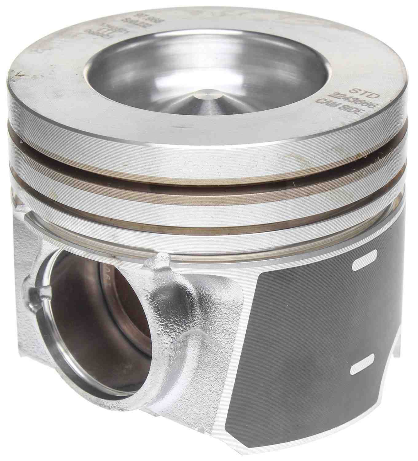 Mahle S224-3666