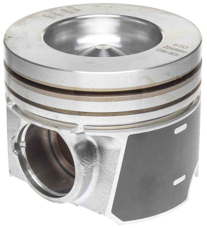 Mahle S224-3666