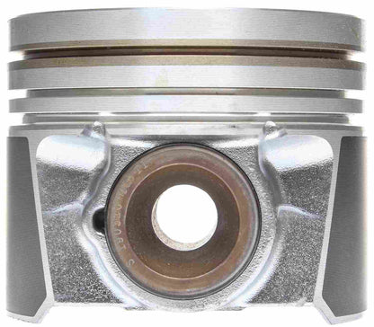 Mahle S224-3666