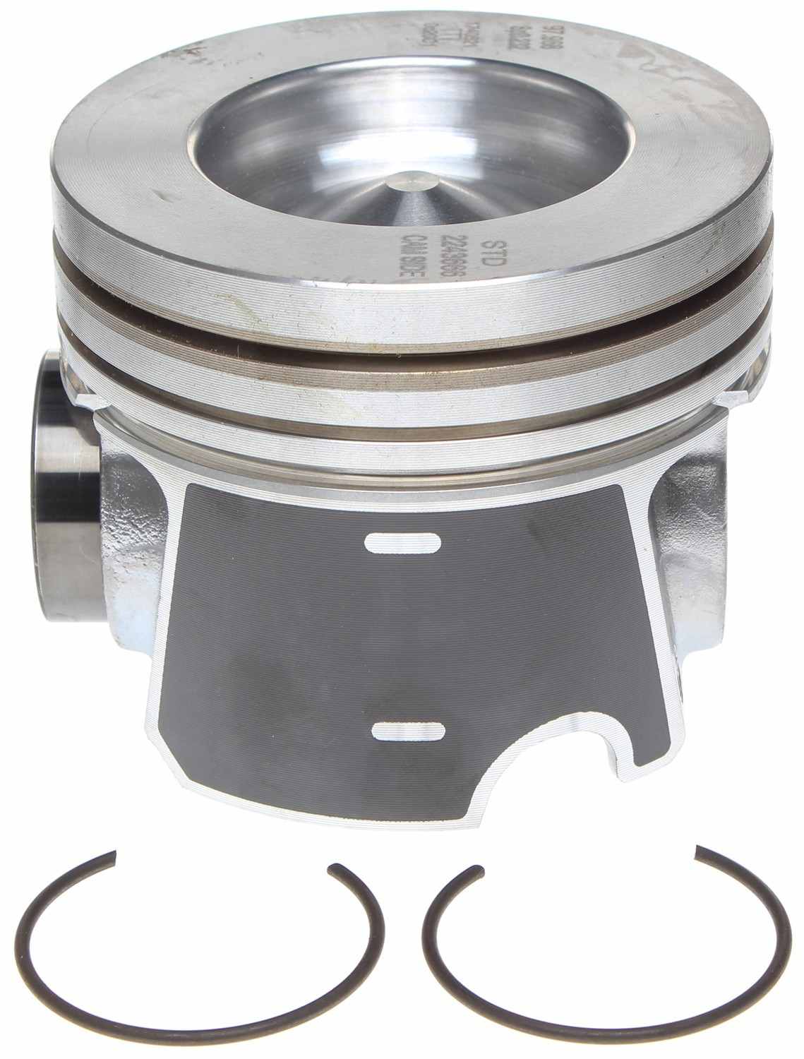 Mahle S224-3666