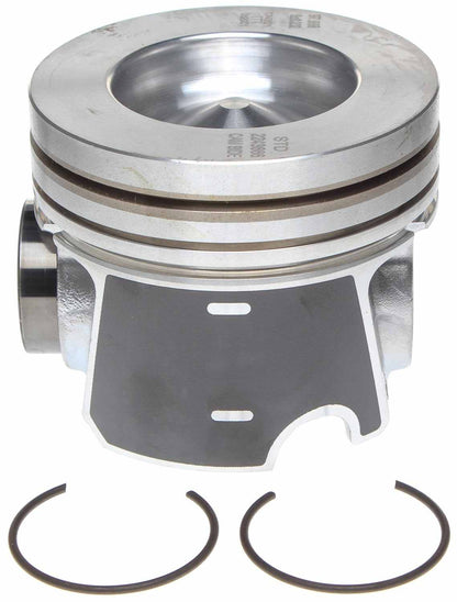 Mahle S224-3666