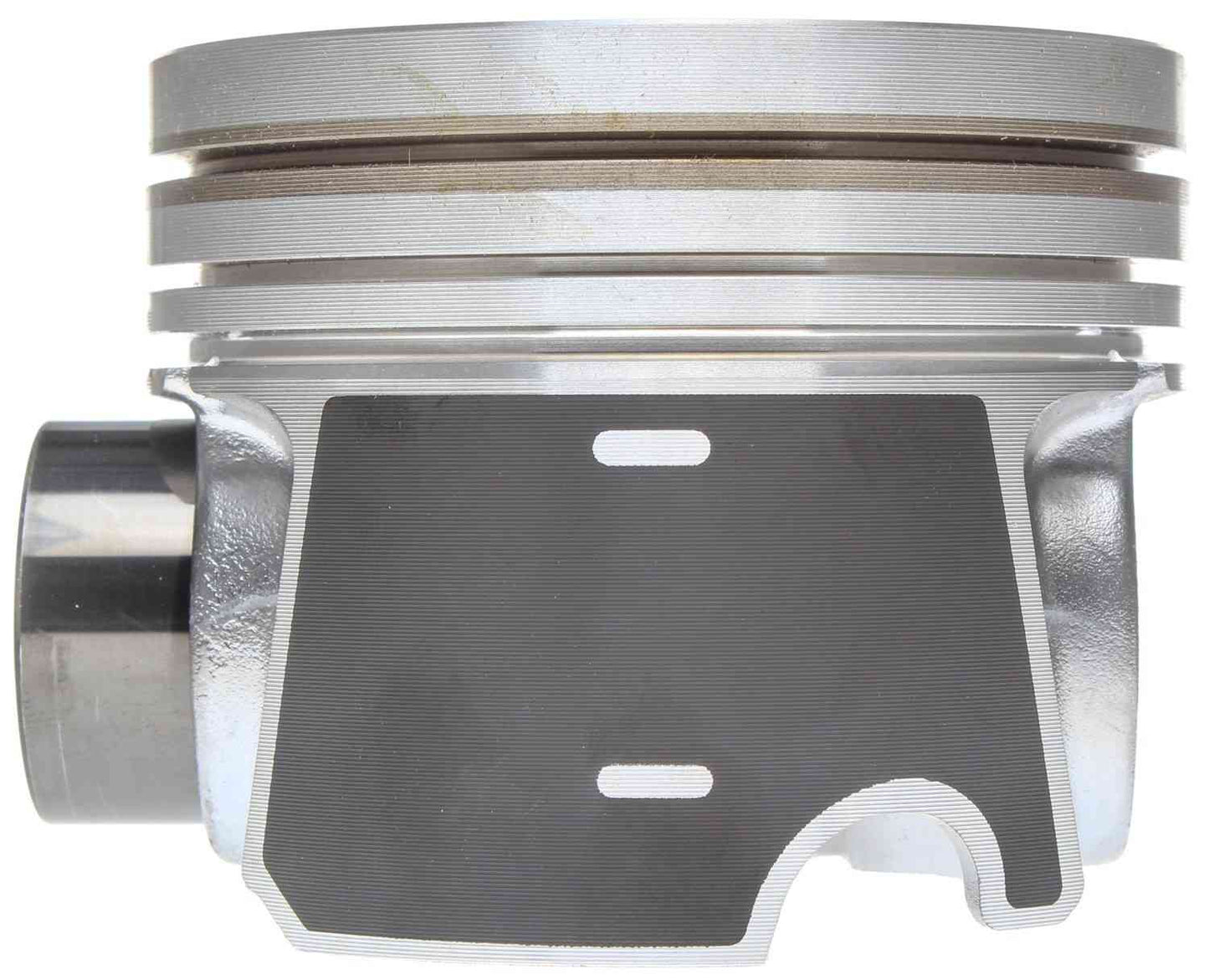 Mahle S224-3666