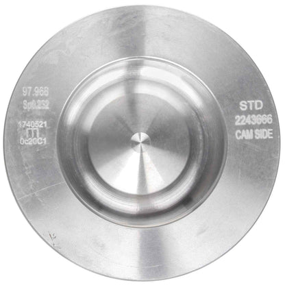 Mahle S224-3666