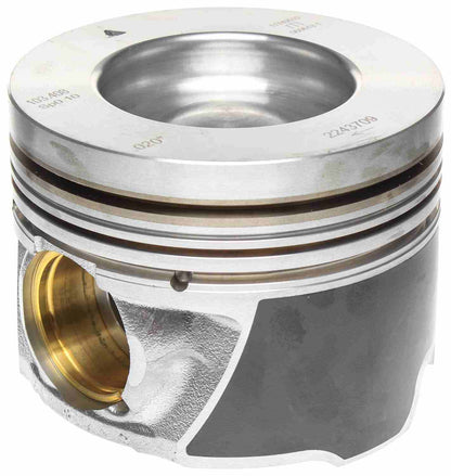 Mahle S224-3708.020